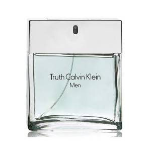 MS: 0206709 - Nước hoa nam Calvin Klein - Truth
